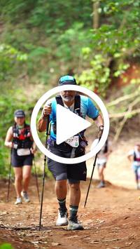 BIB:  <button type="button" onclick="openModal(27822092)" class="btn btn-primary btn-sm float-right" data-toggle="modal" data-target=".modal-high-quality">
                <i class="fa fa-download"></i> Download
                </button>